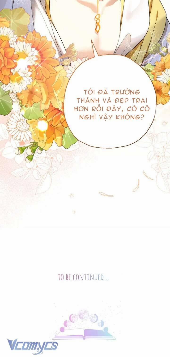 Tiểu Thư Tích Tiền Đi Bụi 48 trang 78