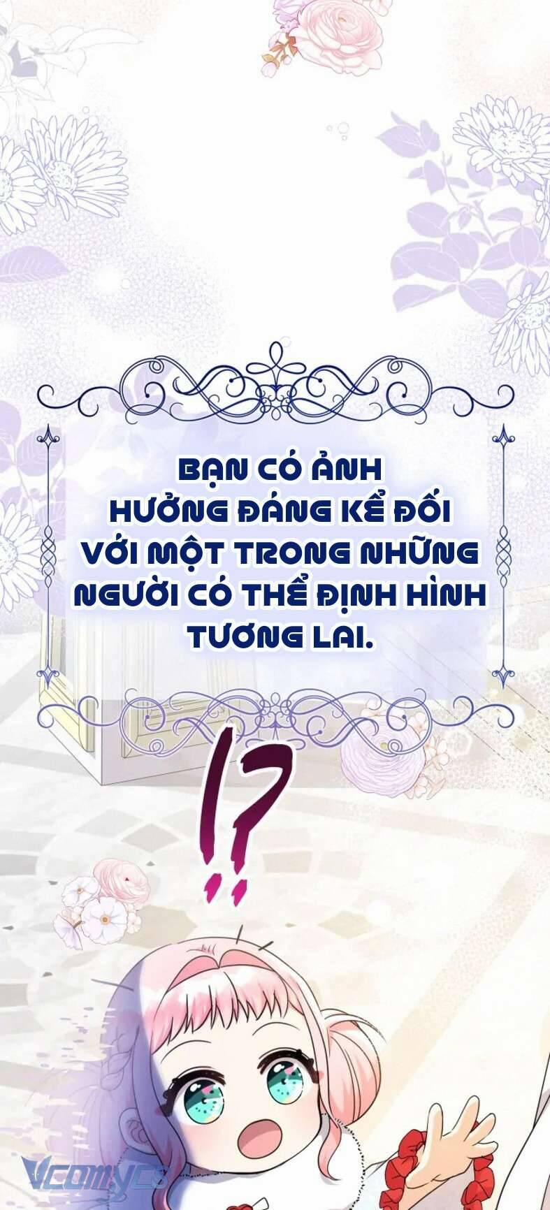 Tiểu Thư Tích Tiền Đi Bụi 48 trang 9