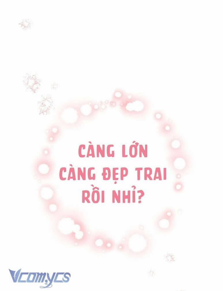 Tiểu Thư Tích Tiền Đi Bụi 49 trang 0