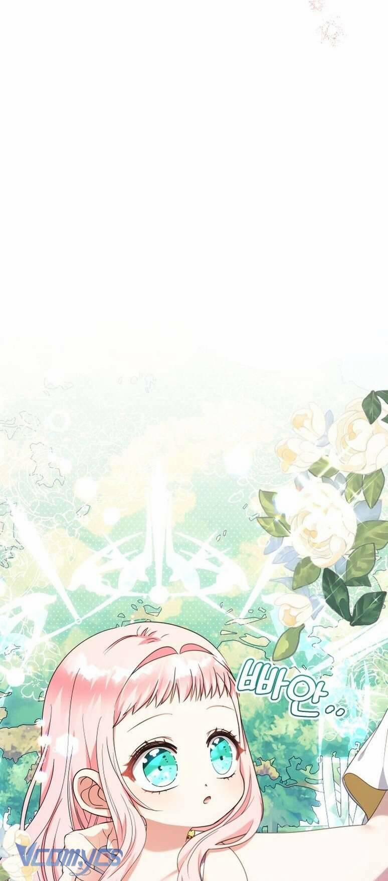 Tiểu Thư Tích Tiền Đi Bụi 49 trang 1