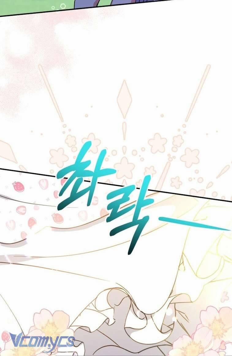 Tiểu Thư Tích Tiền Đi Bụi 49 trang 23