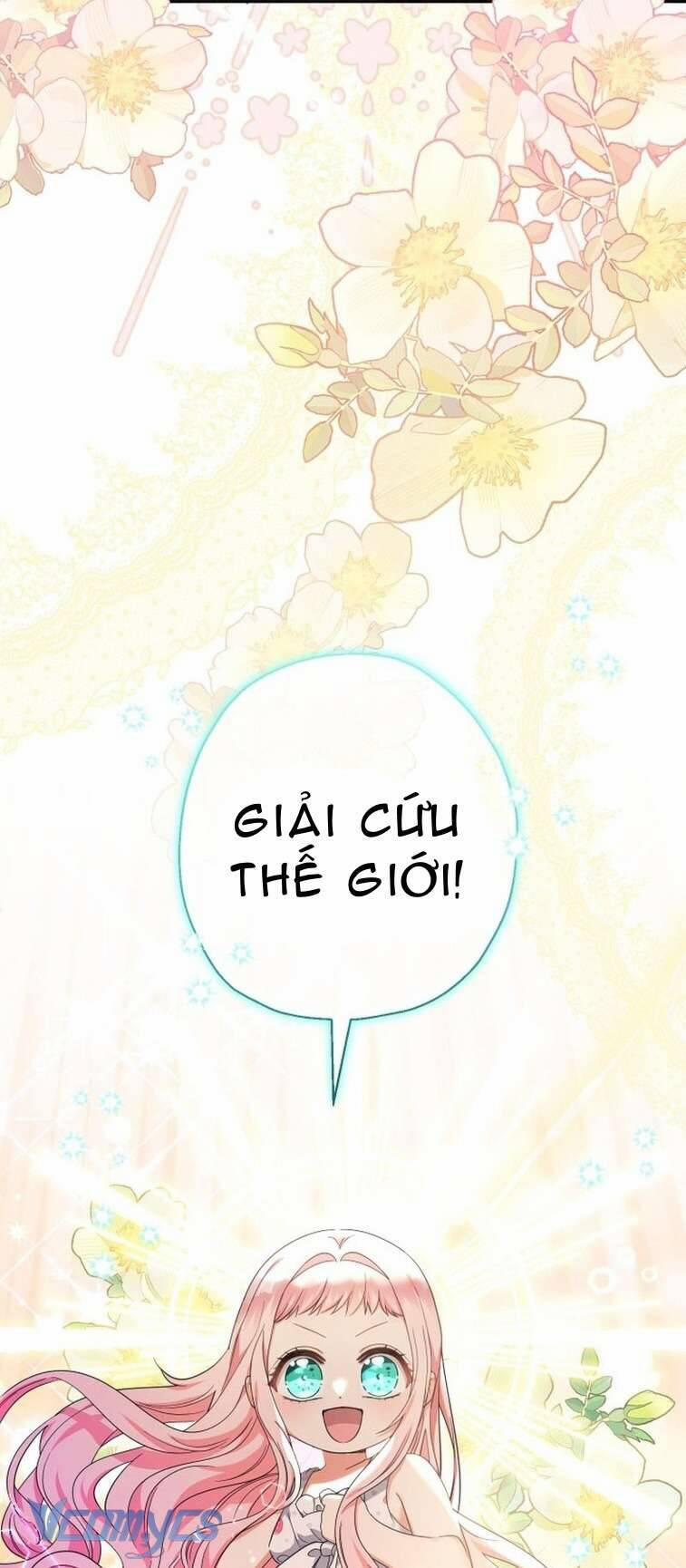 Tiểu Thư Tích Tiền Đi Bụi 49 trang 24