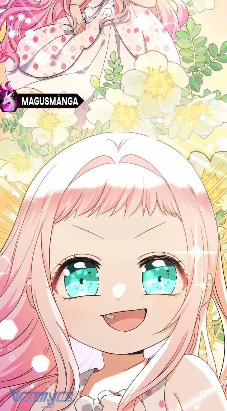 Tiểu Thư Tích Tiền Đi Bụi 49 trang 25