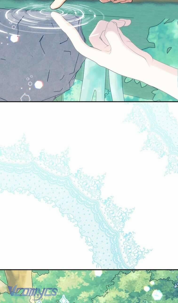 Tiểu Thư Tích Tiền Đi Bụi 49 trang 28