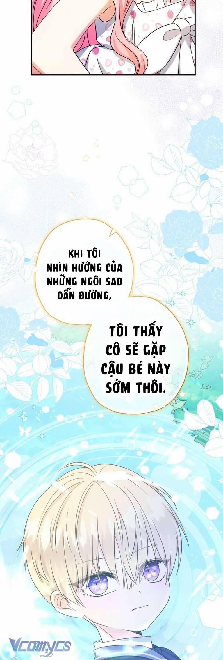 Tiểu Thư Tích Tiền Đi Bụi 49 trang 31