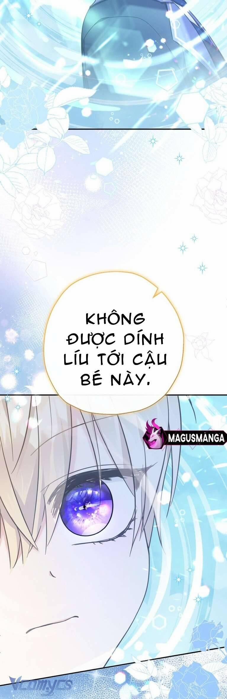 Tiểu Thư Tích Tiền Đi Bụi 49 trang 32