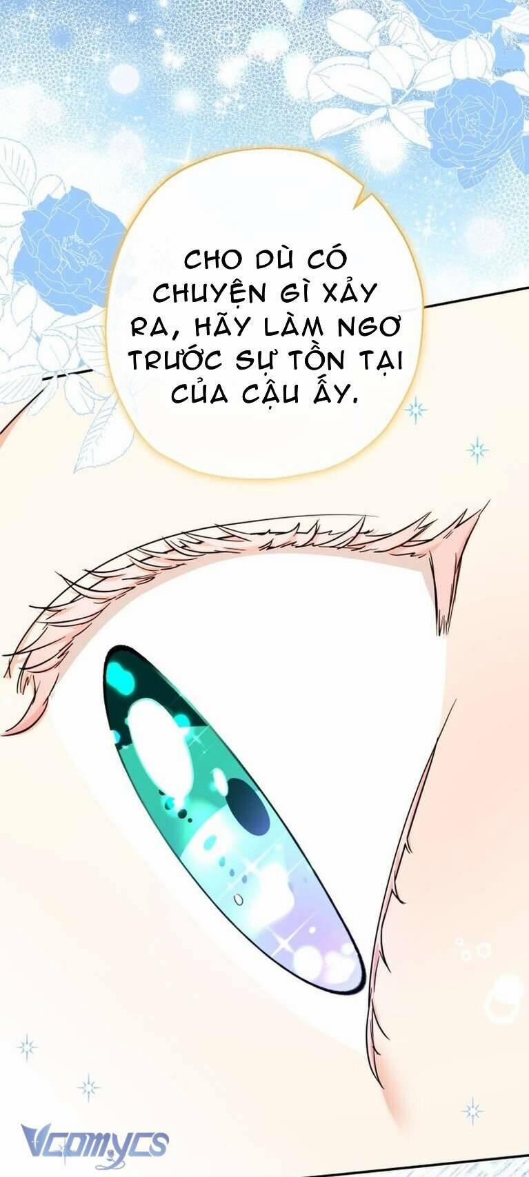 Tiểu Thư Tích Tiền Đi Bụi 49 trang 33