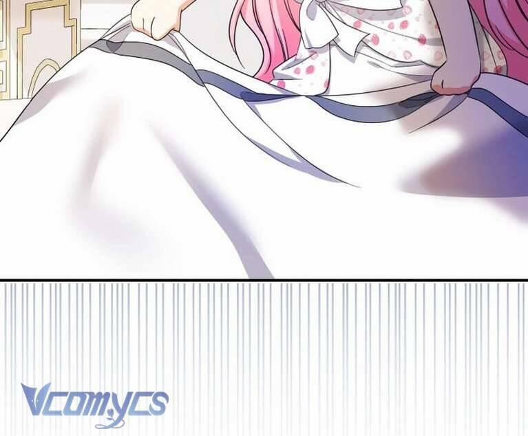 Tiểu Thư Tích Tiền Đi Bụi 49 trang 39