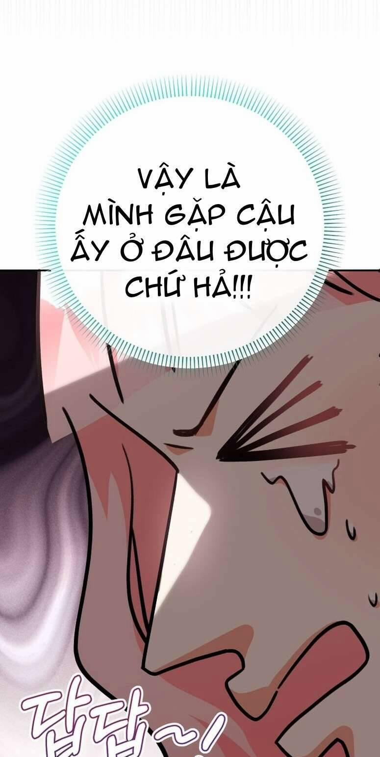 Tiểu Thư Tích Tiền Đi Bụi 49 trang 40