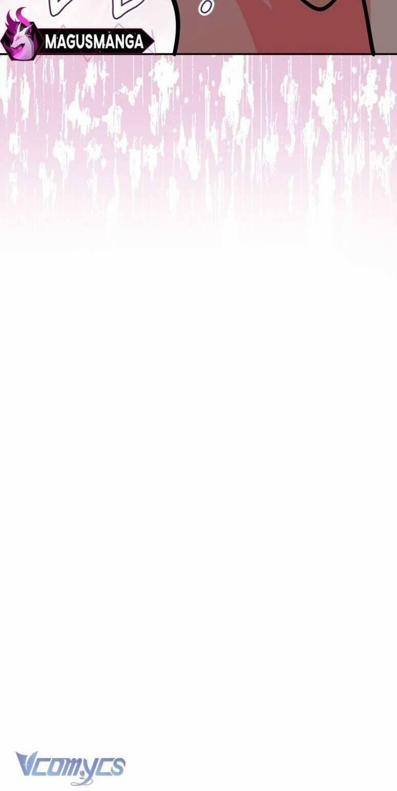 Tiểu Thư Tích Tiền Đi Bụi 49 trang 41