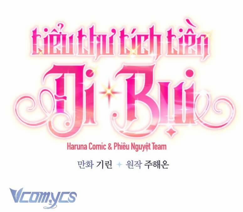 Tiểu Thư Tích Tiền Đi Bụi 49 trang 42