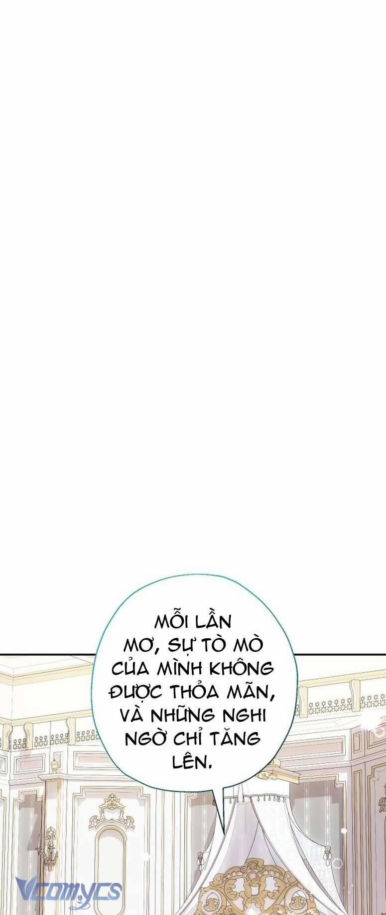 Tiểu Thư Tích Tiền Đi Bụi 49 trang 43