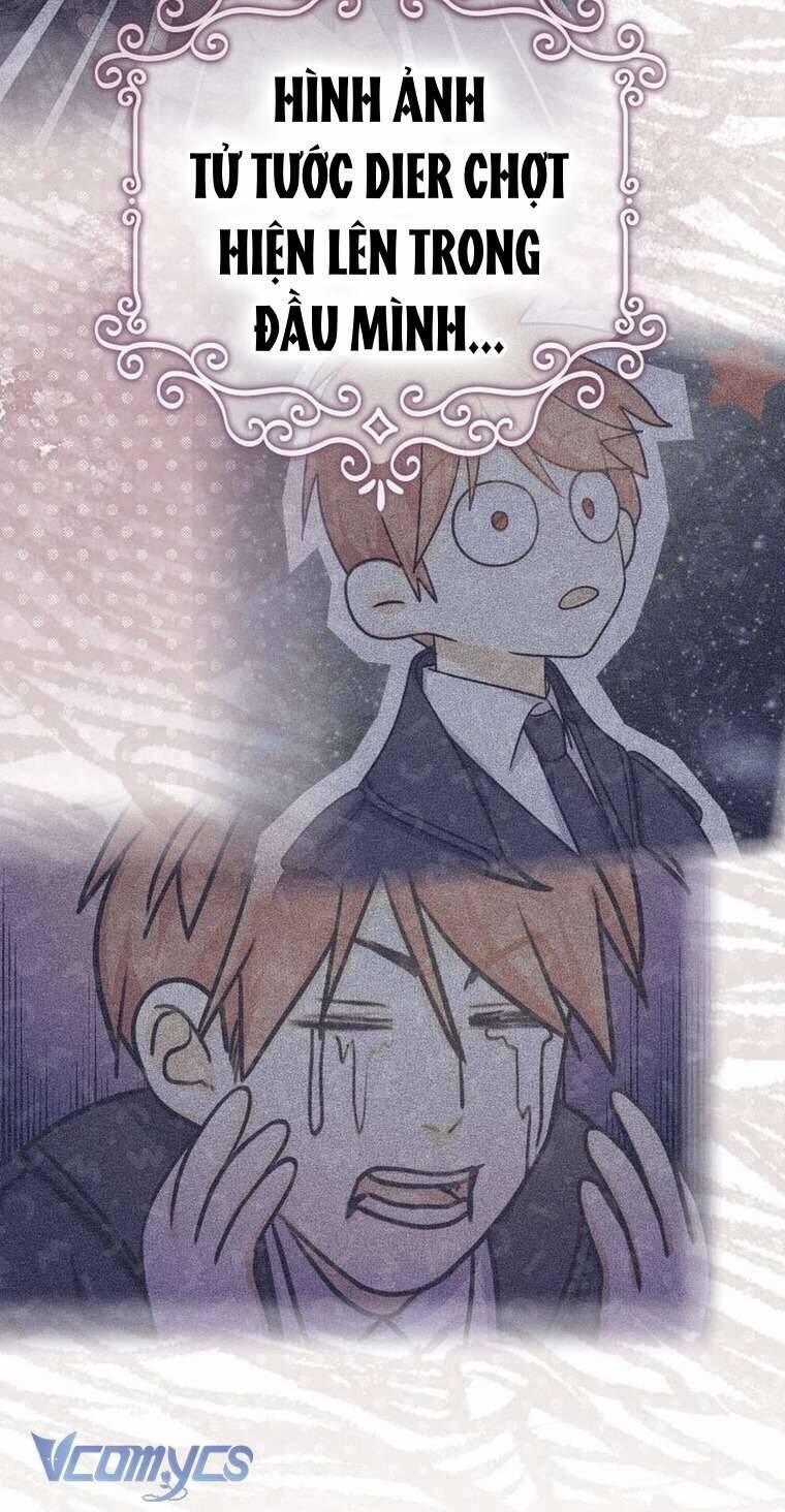 Tiểu Thư Tích Tiền Đi Bụi 49 trang 55