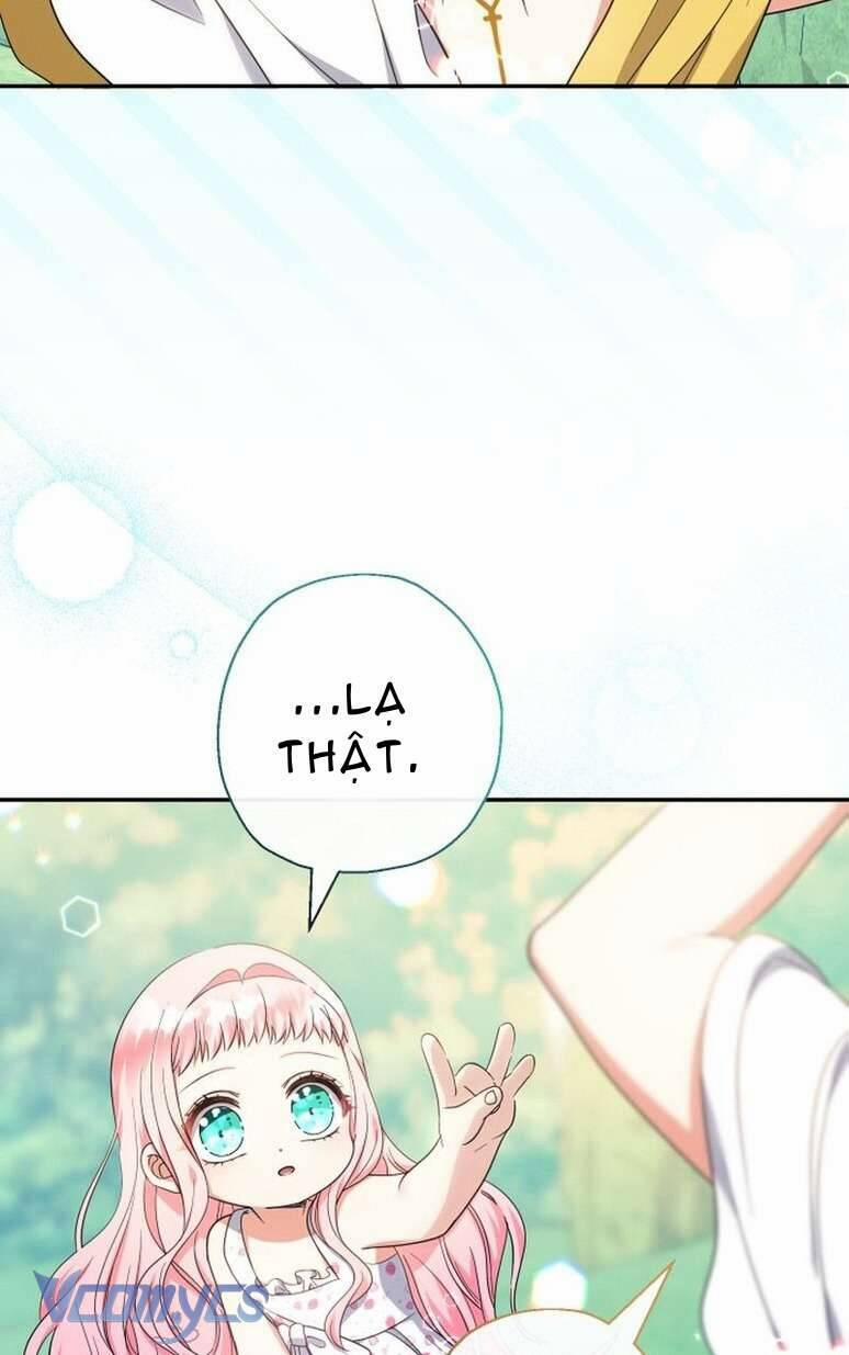 Tiểu Thư Tích Tiền Đi Bụi 49 trang 6