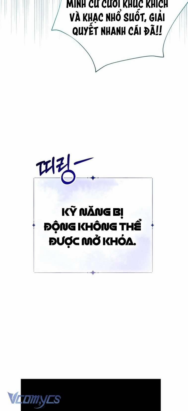 Tiểu Thư Tích Tiền Đi Bụi 49 trang 64