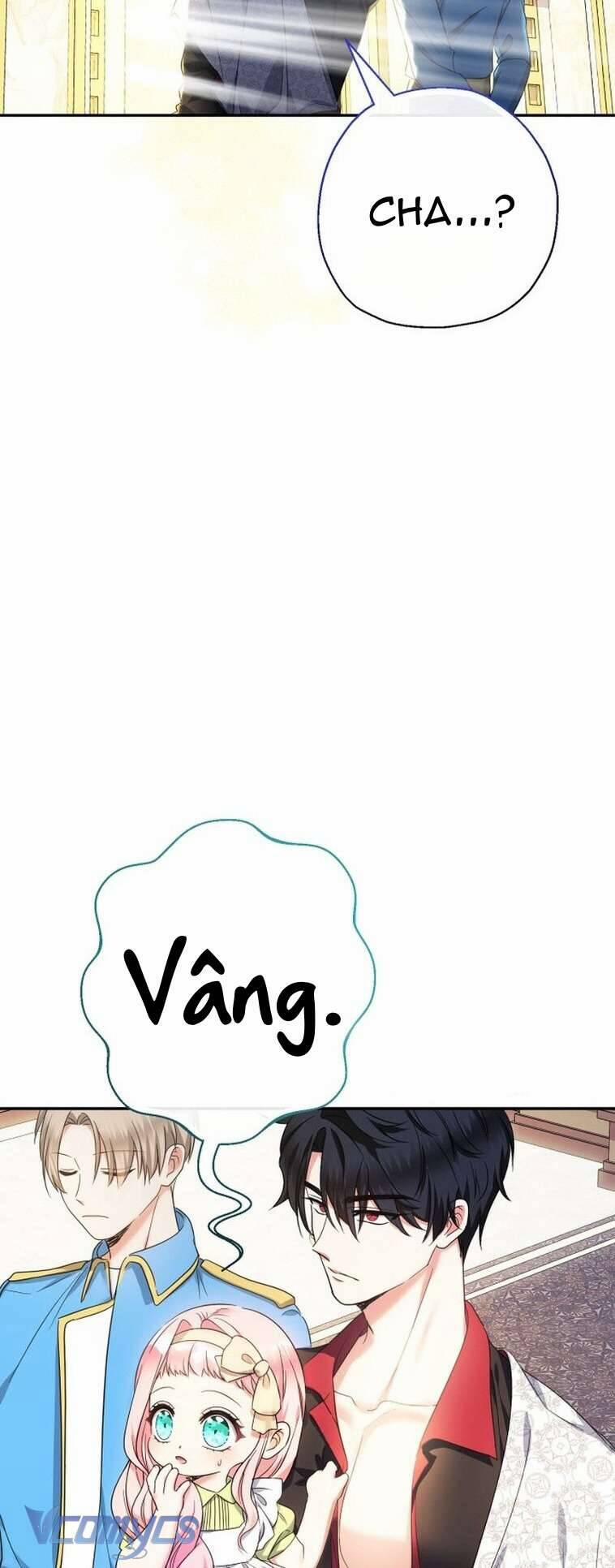 Tiểu Thư Tích Tiền Đi Bụi 49 trang 69