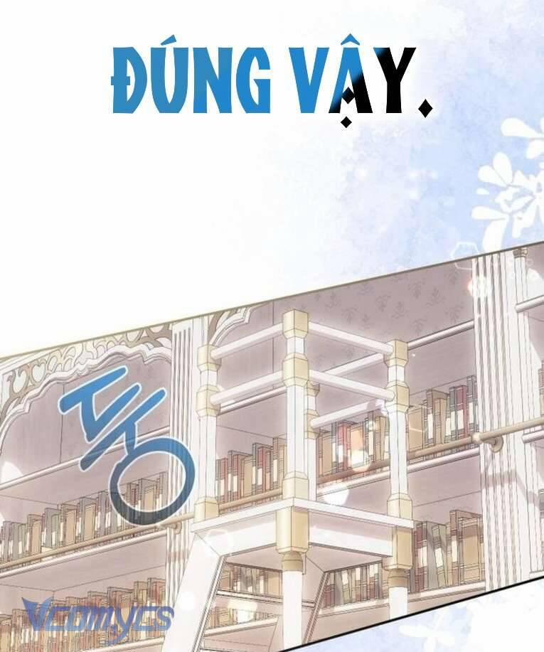 Tiểu Thư Tích Tiền Đi Bụi 50 trang 0