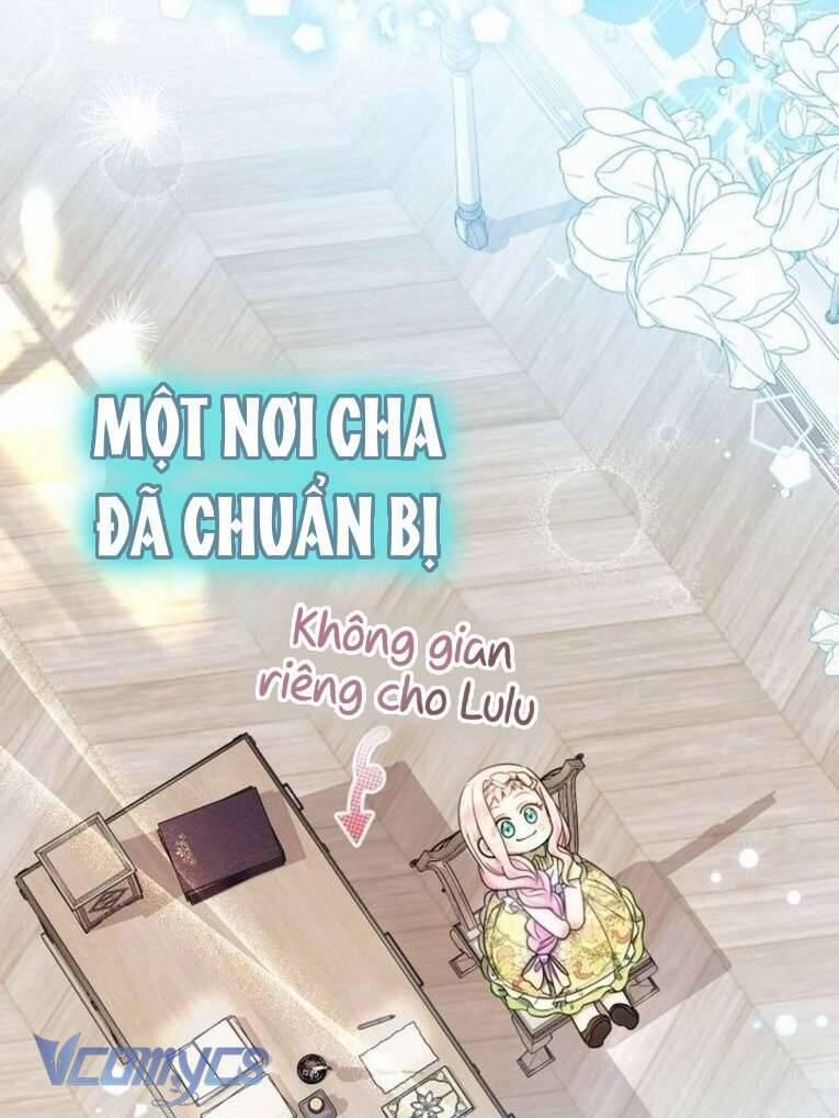 Tiểu Thư Tích Tiền Đi Bụi 50 trang 10