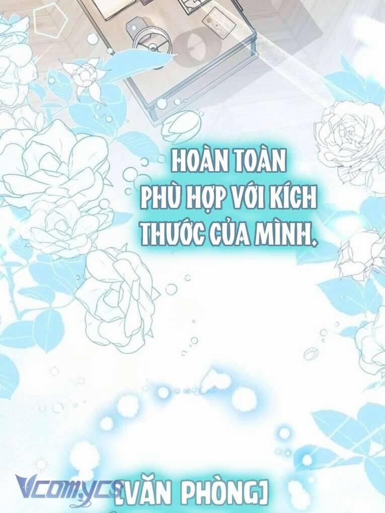 Tiểu Thư Tích Tiền Đi Bụi 50 trang 11