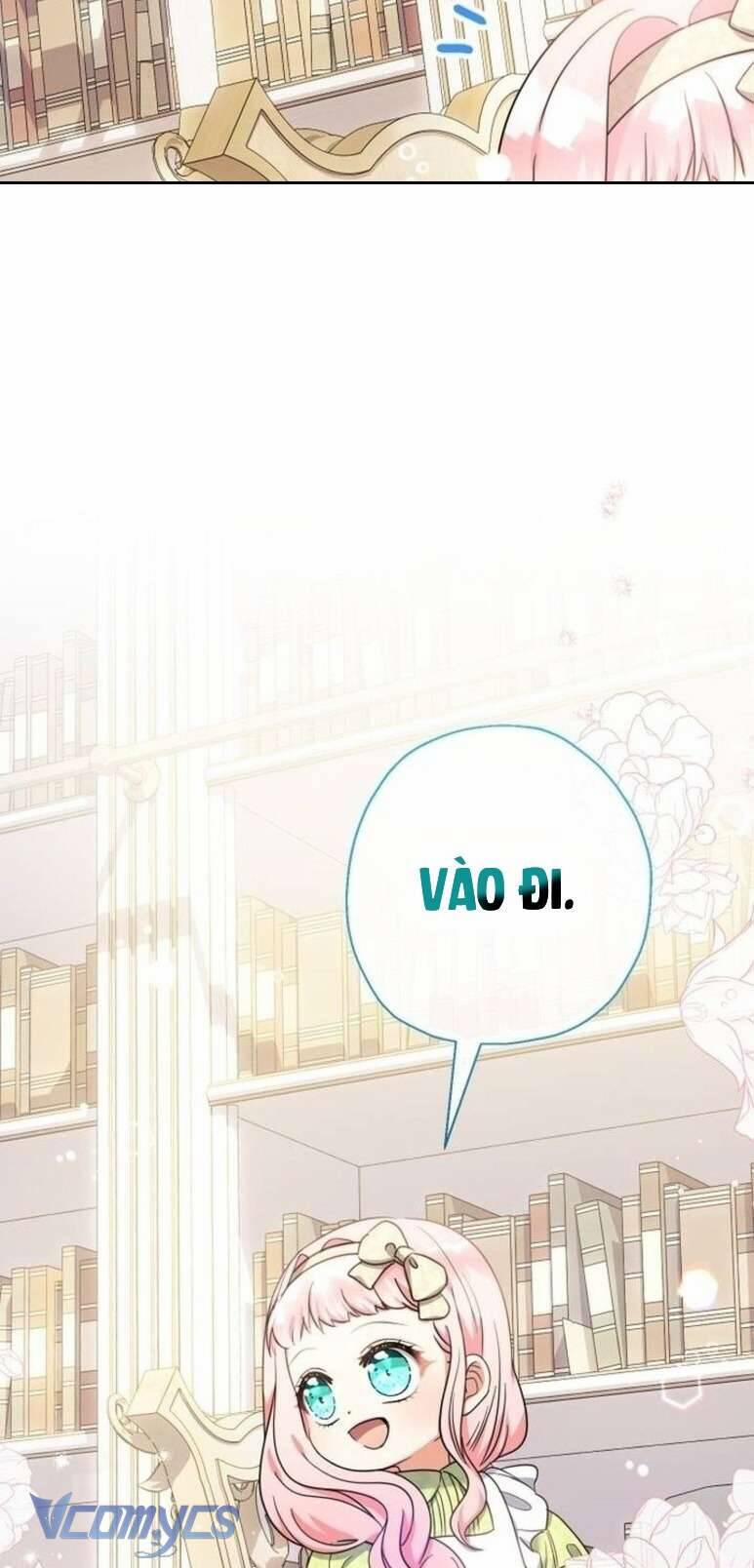 Tiểu Thư Tích Tiền Đi Bụi 50 trang 14