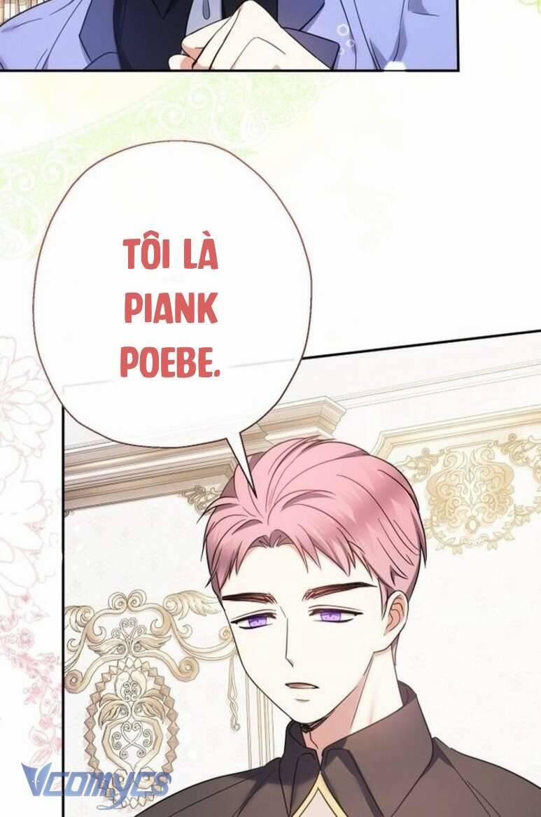 Tiểu Thư Tích Tiền Đi Bụi 50 trang 20