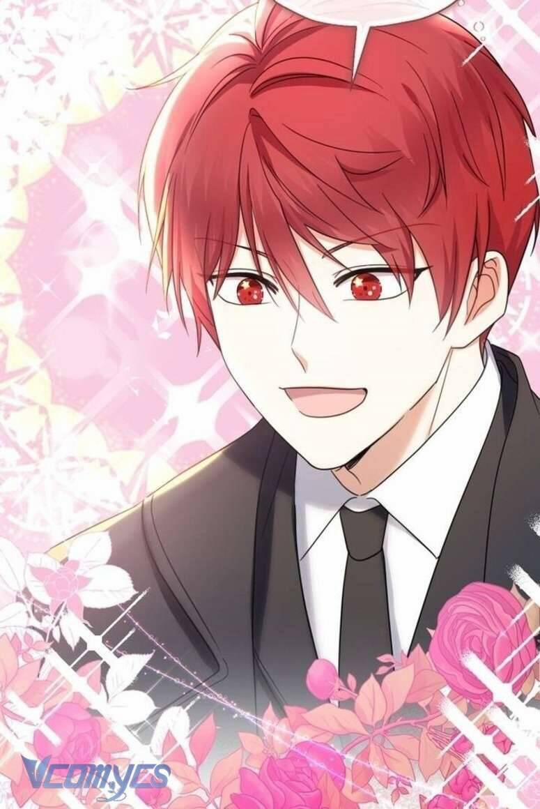 Tiểu Thư Tích Tiền Đi Bụi 50 trang 25