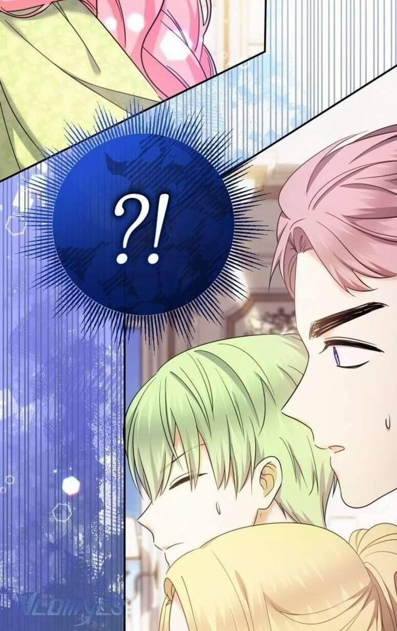 Tiểu Thư Tích Tiền Đi Bụi 50 trang 34