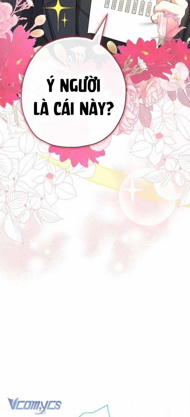 Tiểu Thư Tích Tiền Đi Bụi 50 trang 56