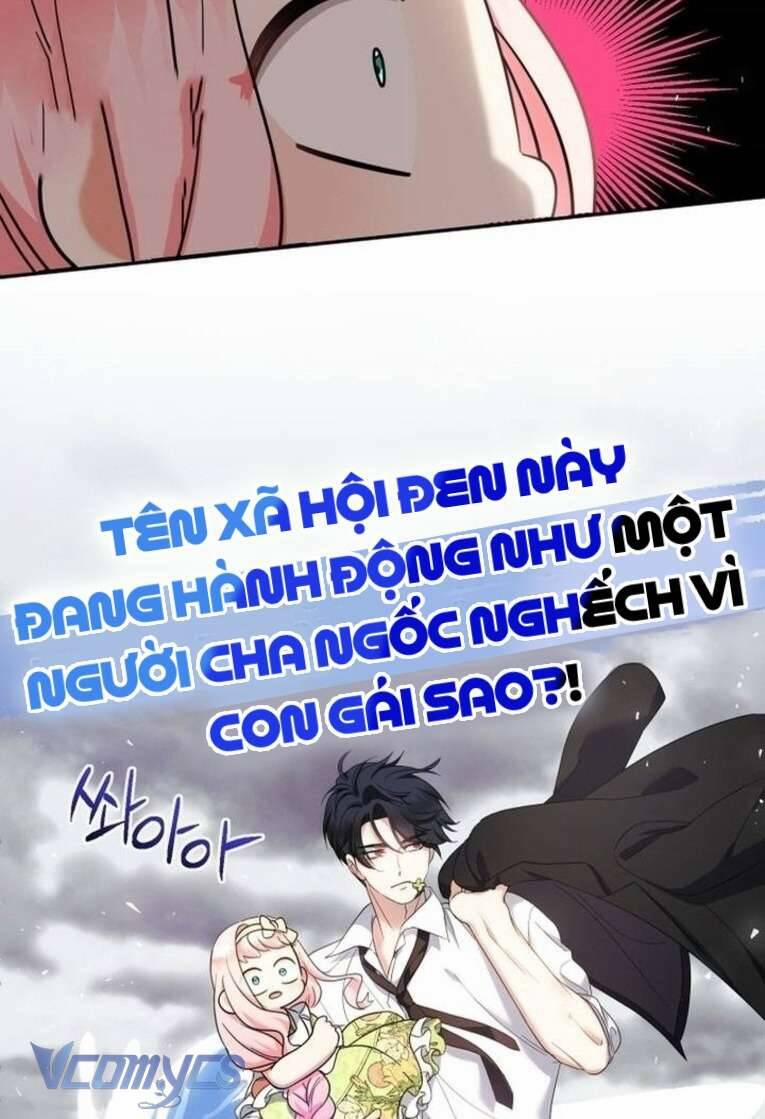 Tiểu Thư Tích Tiền Đi Bụi 50 trang 6