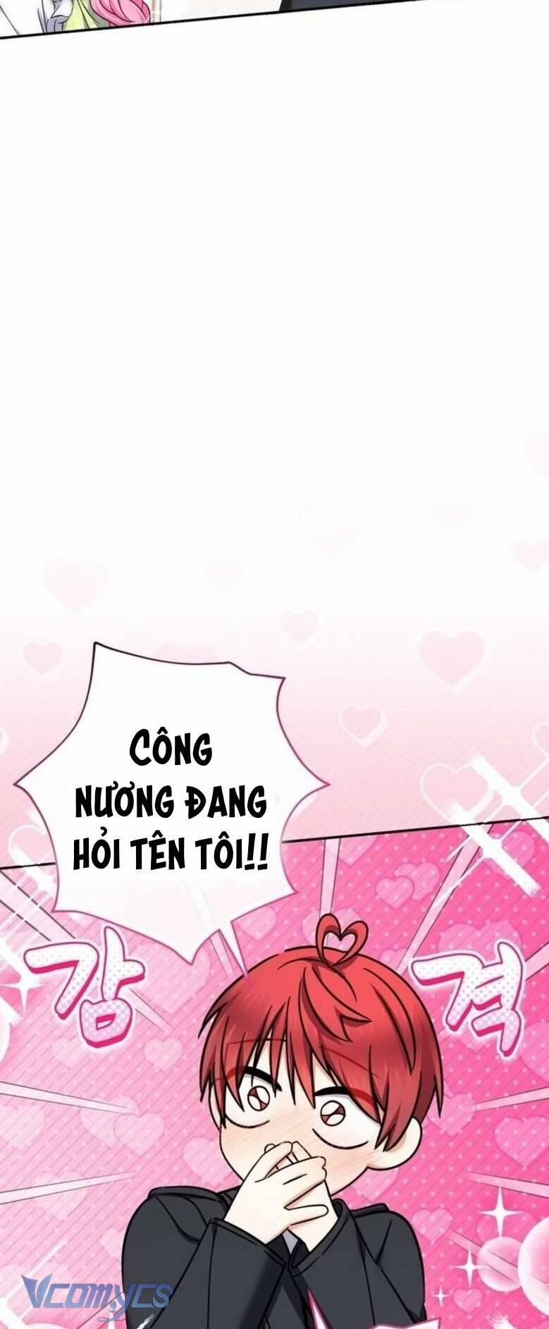 Tiểu Thư Tích Tiền Đi Bụi 50 trang 63