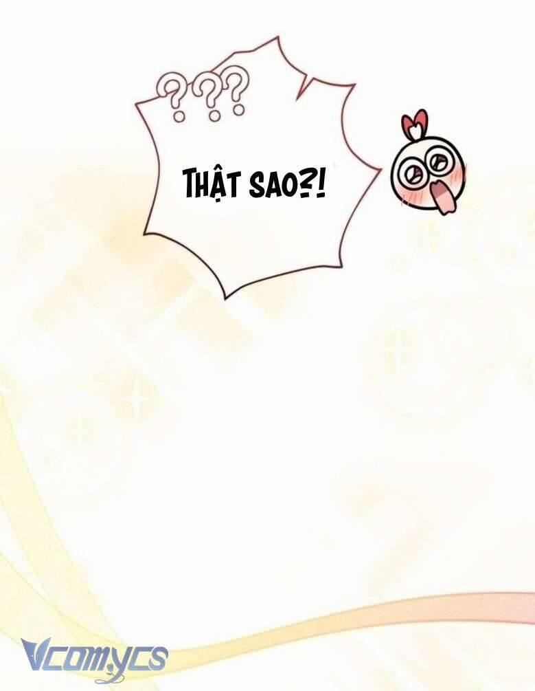 Tiểu Thư Tích Tiền Đi Bụi 50 trang 66