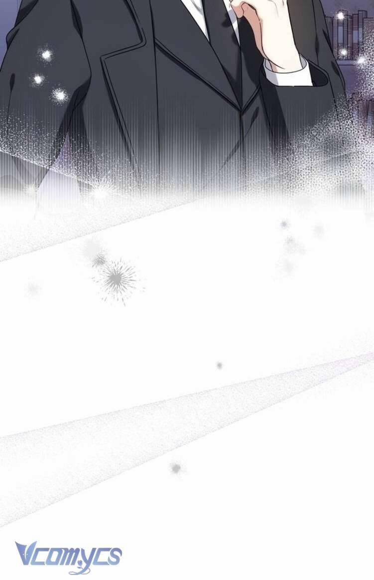 Tiểu Thư Tích Tiền Đi Bụi 50 trang 78