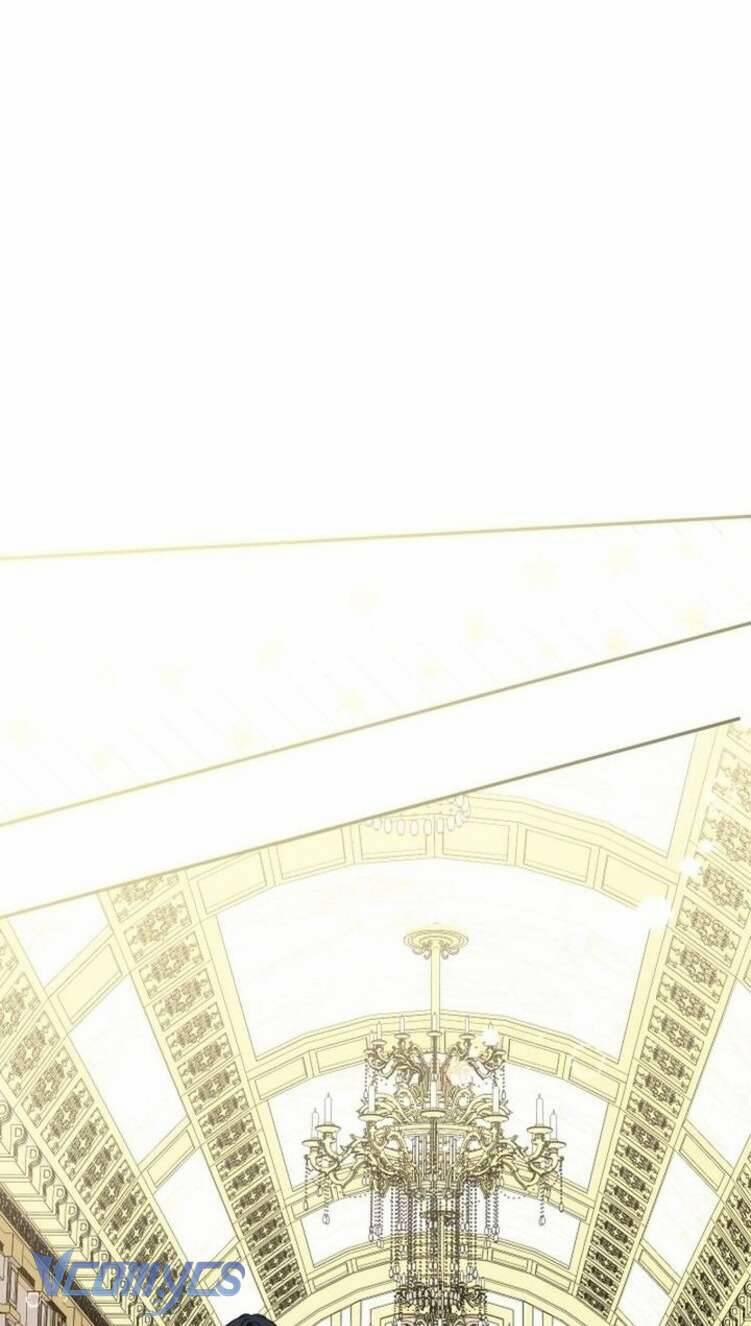 Tiểu Thư Tích Tiền Đi Bụi 50 trang 79