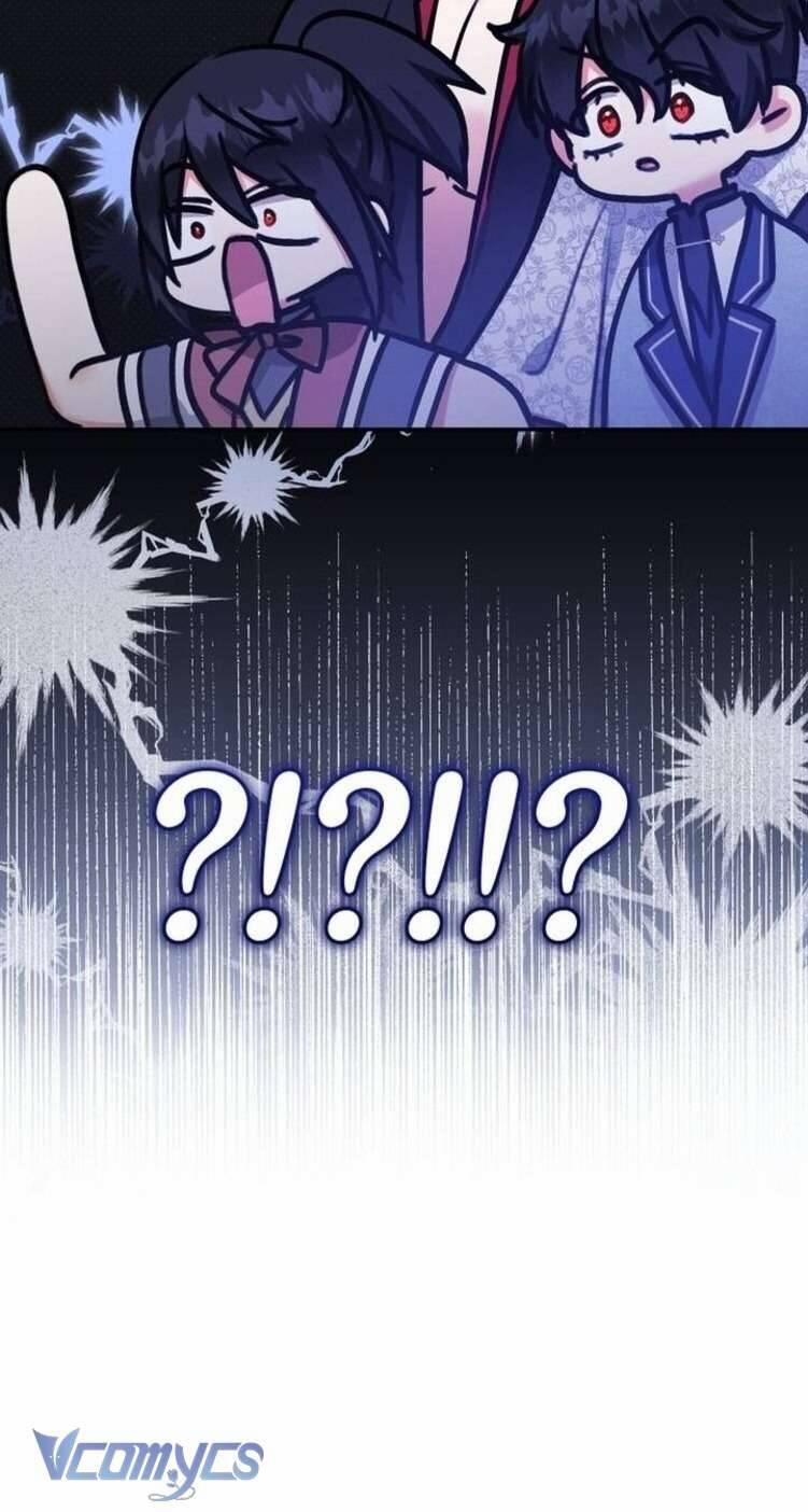 Tiểu Thư Tích Tiền Đi Bụi 50 trang 86