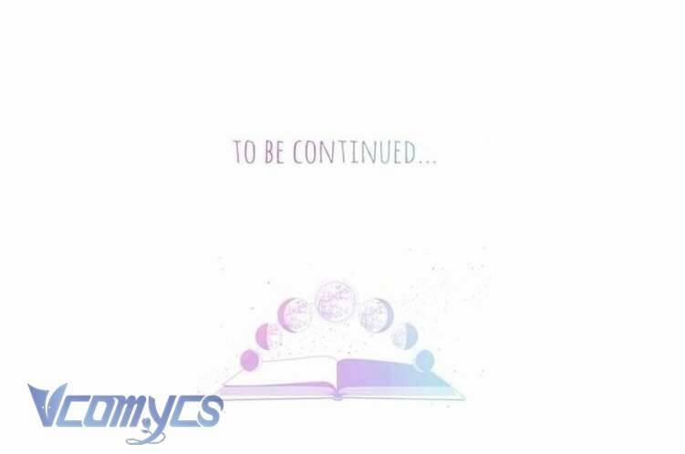 Tiểu Thư Tích Tiền Đi Bụi 50 trang 87