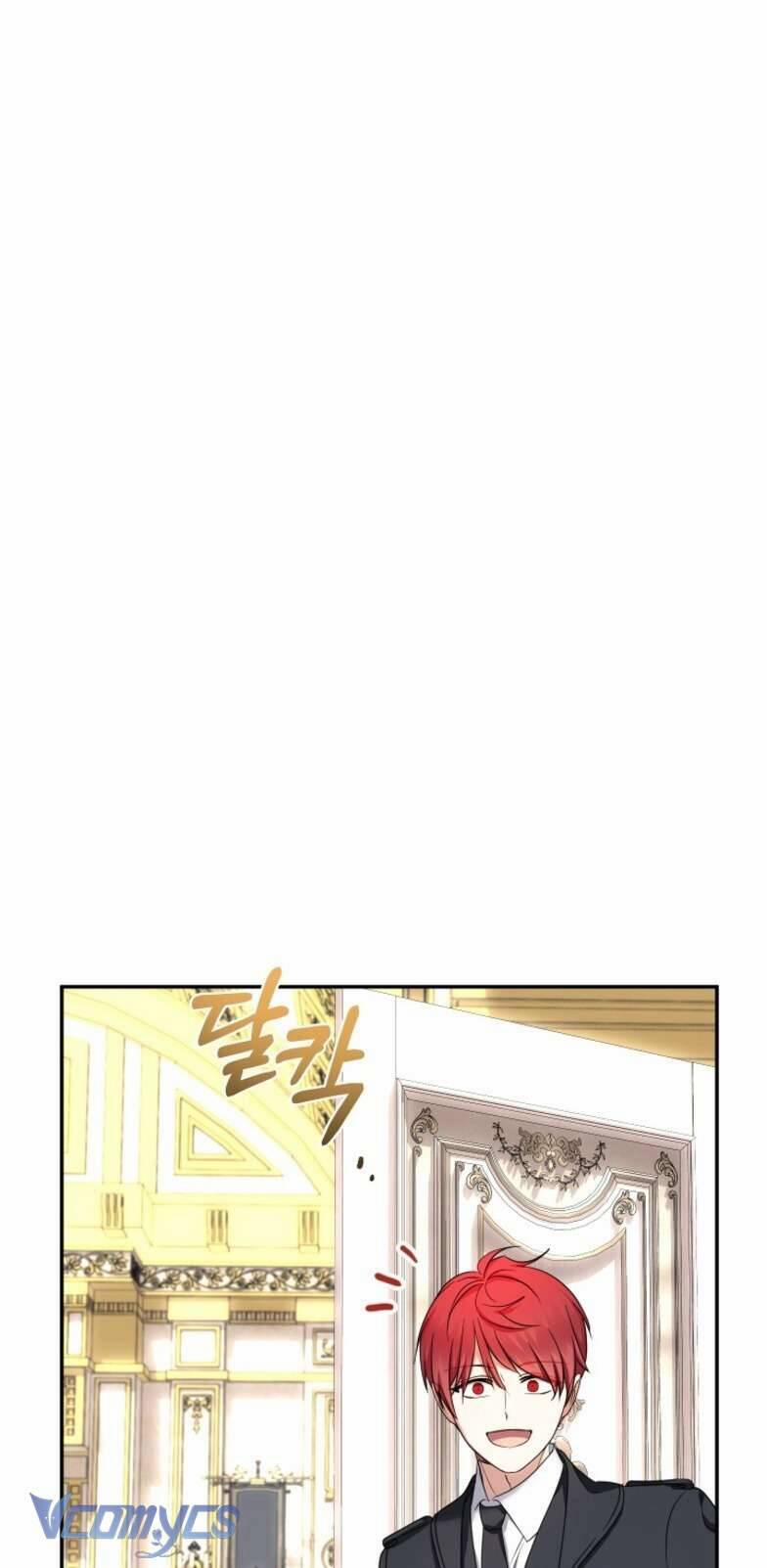 Tiểu Thư Tích Tiền Đi Bụi 51 trang 0