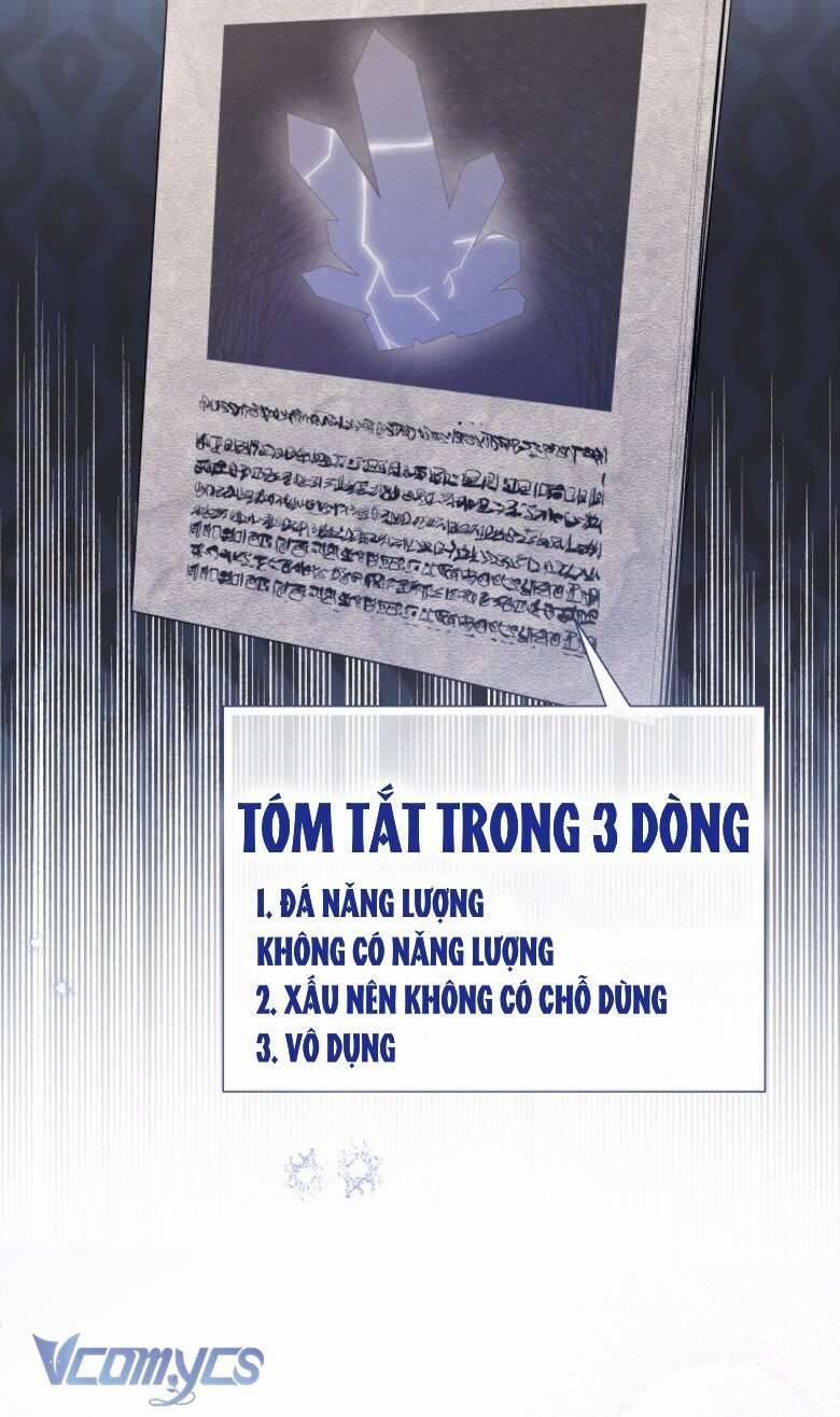 Tiểu Thư Tích Tiền Đi Bụi 51 trang 18