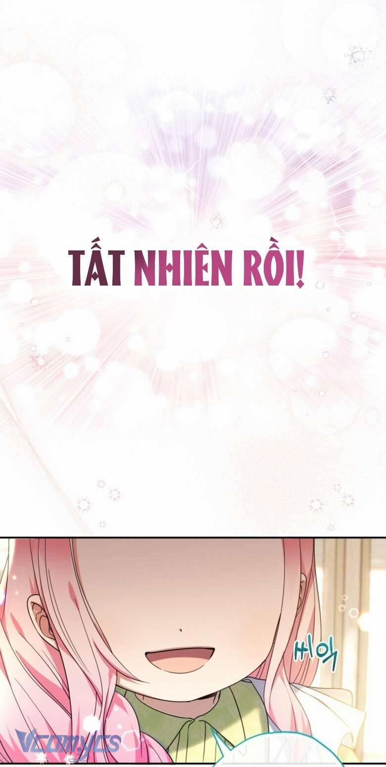 Tiểu Thư Tích Tiền Đi Bụi 51 trang 19