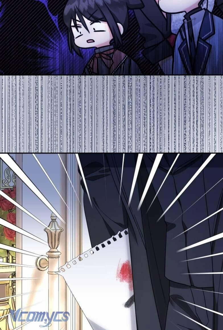 Tiểu Thư Tích Tiền Đi Bụi 51 trang 2