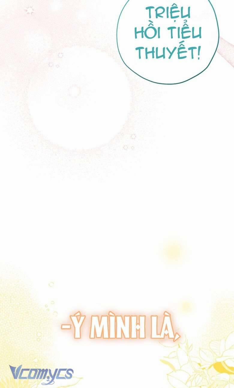 Tiểu Thư Tích Tiền Đi Bụi 51 trang 20