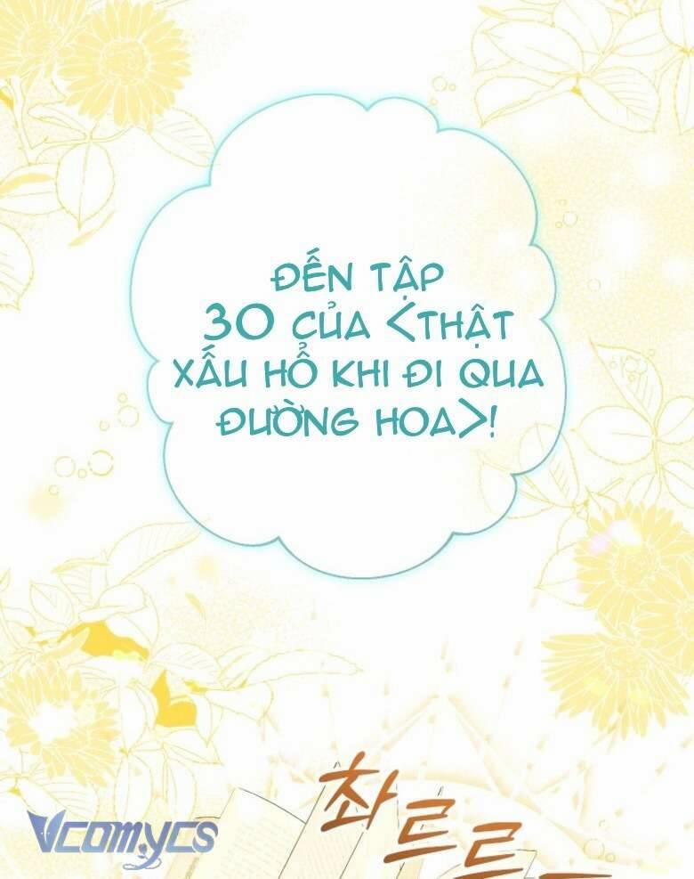 Tiểu Thư Tích Tiền Đi Bụi 51 trang 21