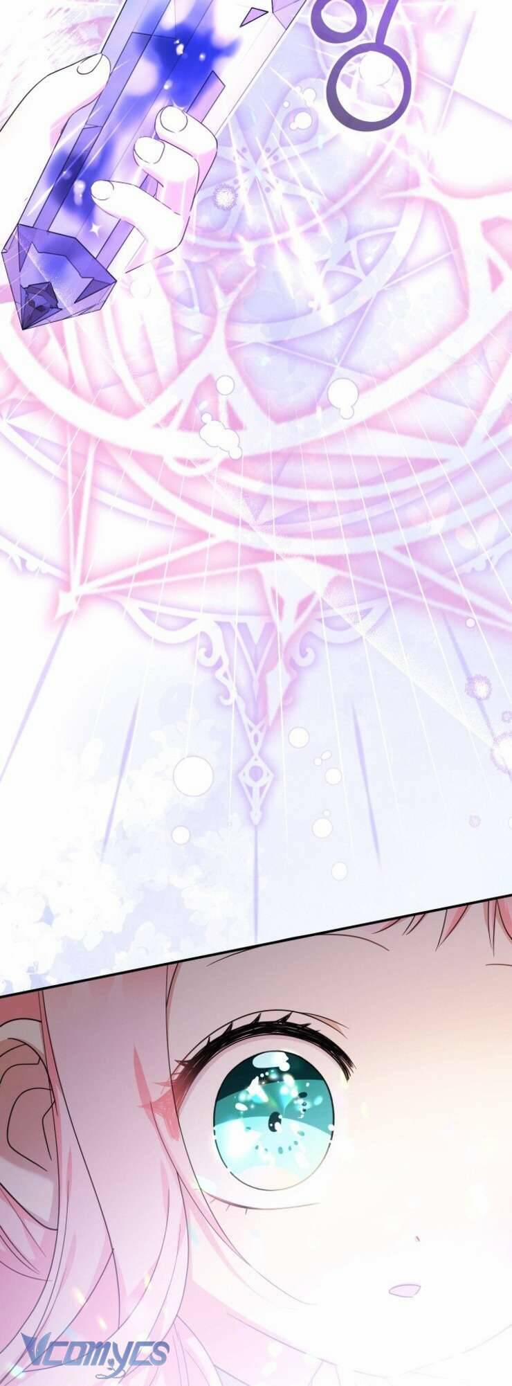 Tiểu Thư Tích Tiền Đi Bụi 51 trang 29