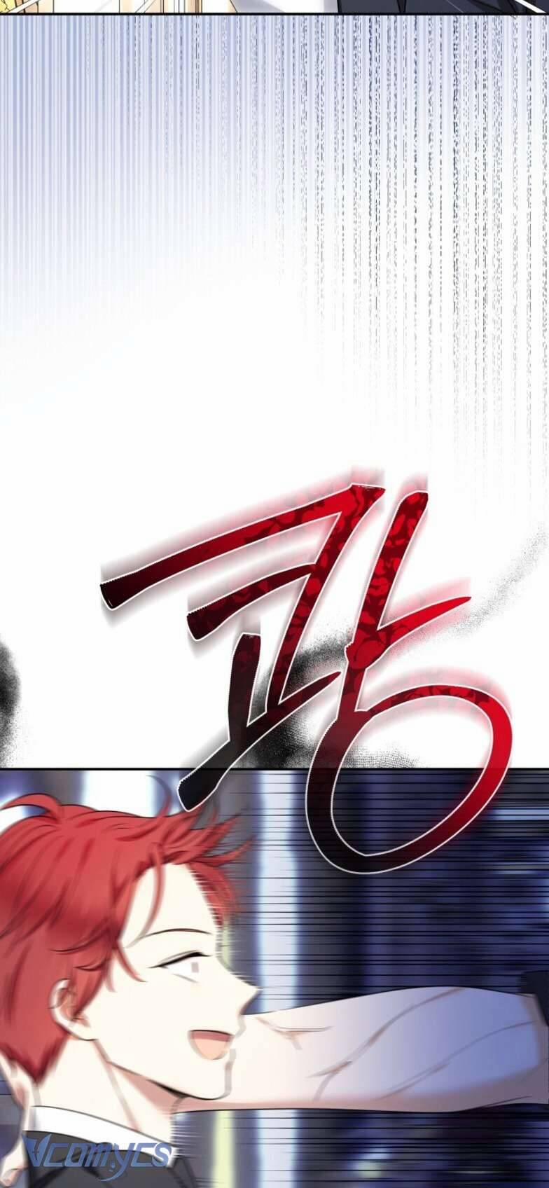 Tiểu Thư Tích Tiền Đi Bụi 51 trang 3