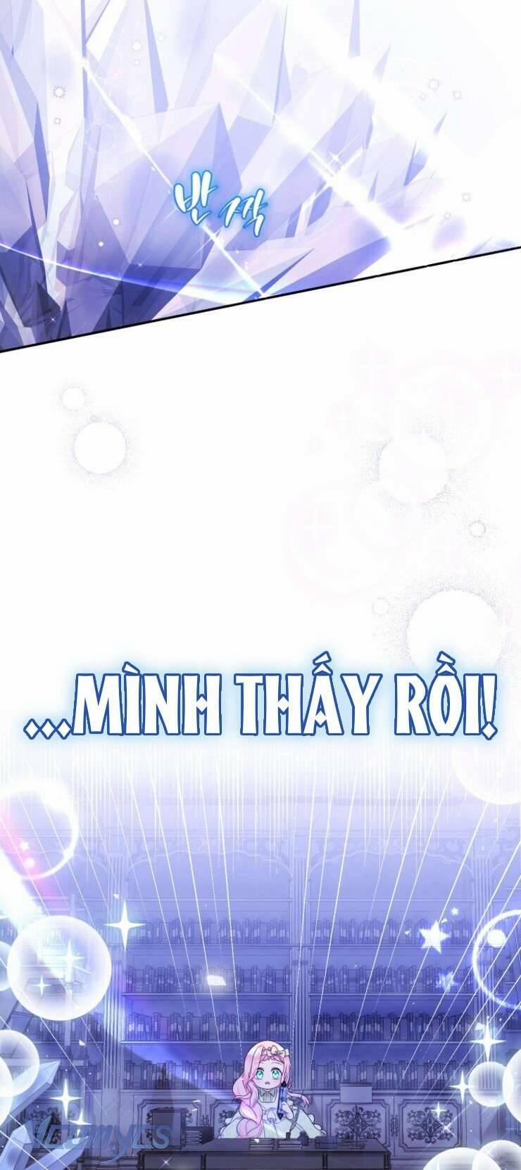 Tiểu Thư Tích Tiền Đi Bụi 51 trang 31