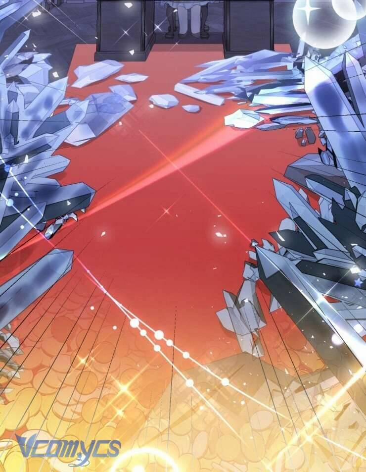 Tiểu Thư Tích Tiền Đi Bụi 51 trang 32