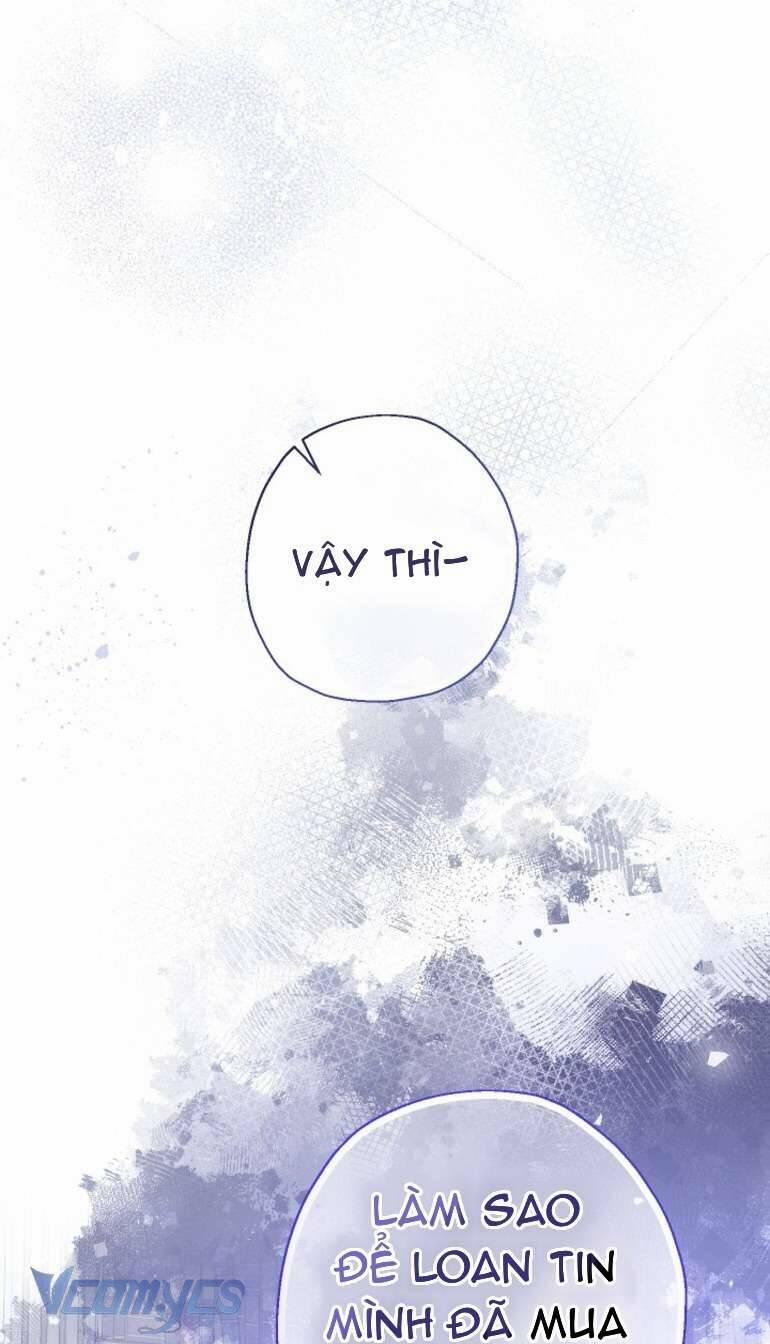 Tiểu Thư Tích Tiền Đi Bụi 51 trang 43