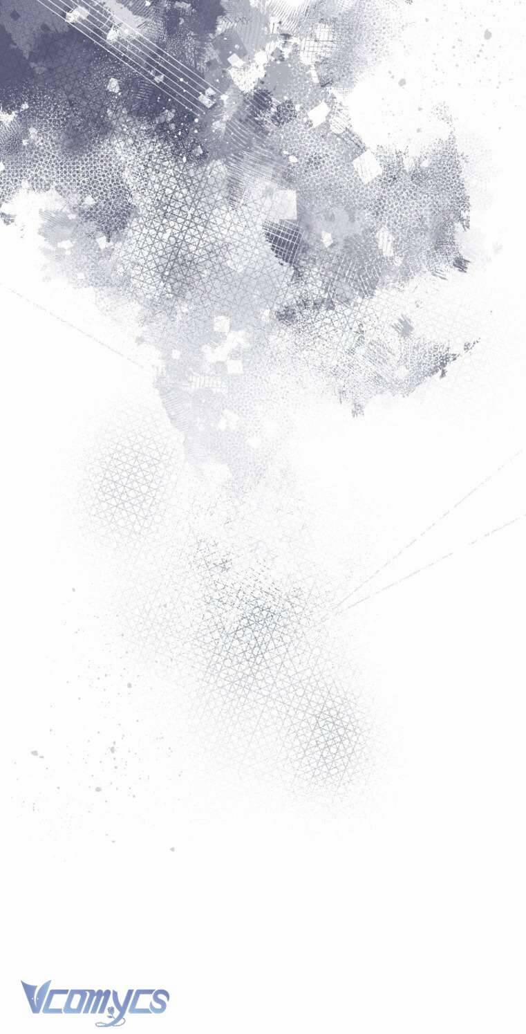 Tiểu Thư Tích Tiền Đi Bụi 51 trang 45