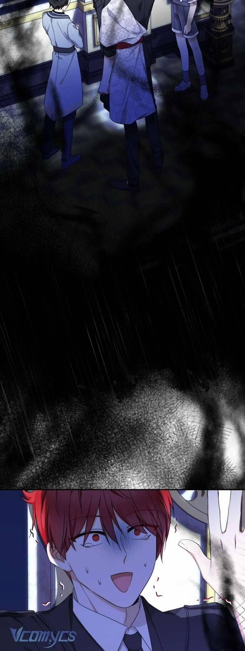 Tiểu Thư Tích Tiền Đi Bụi 51 trang 6