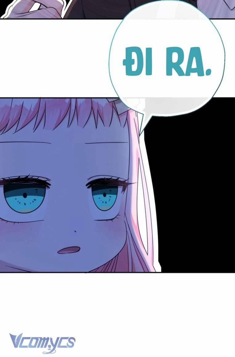 Tiểu Thư Tích Tiền Đi Bụi 51 trang 65