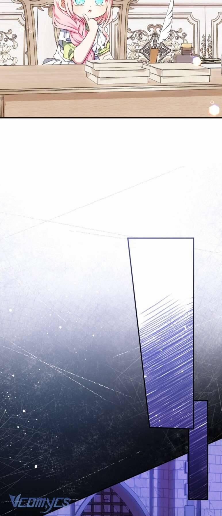 Tiểu Thư Tích Tiền Đi Bụi 51 trang 67